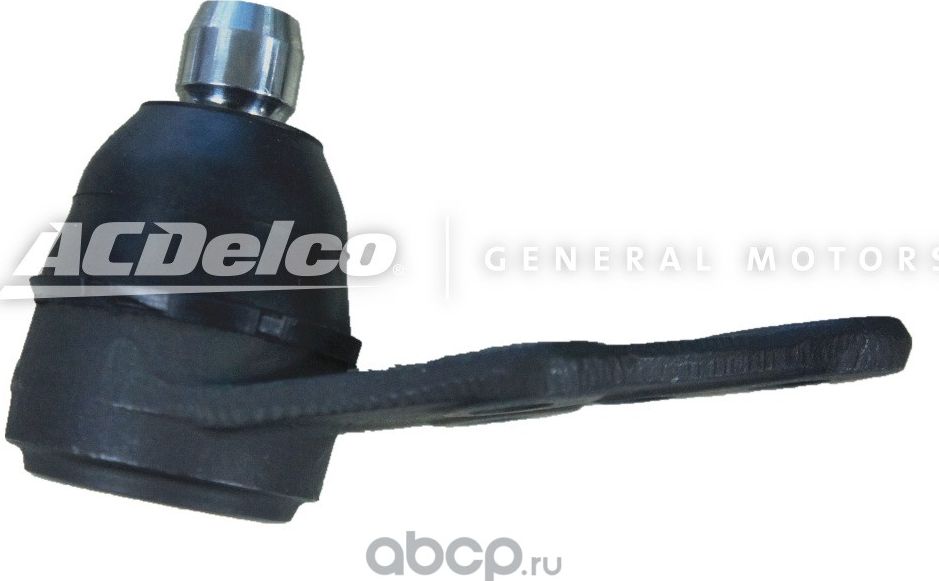 Шаровая опора ACDelco. Артикул 19347692