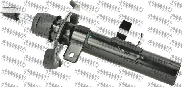 Амортизатор Febest. Артикул 216651984FL