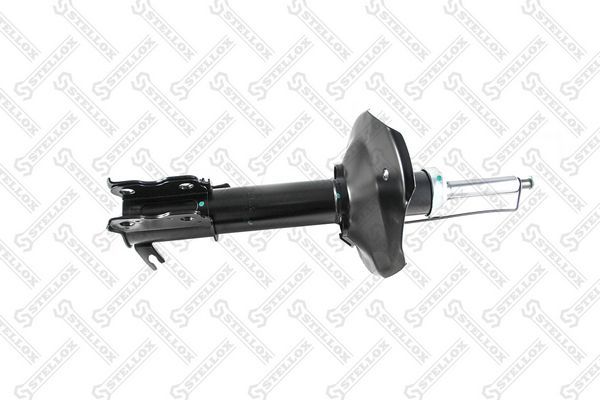Амортизатор Stellox. Артикул 4214-0067-SX
