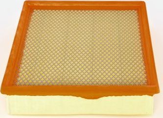 Воздушный фильтр Bosch для Opel Signum I 2005-2008. Артикул 1 987 429 193