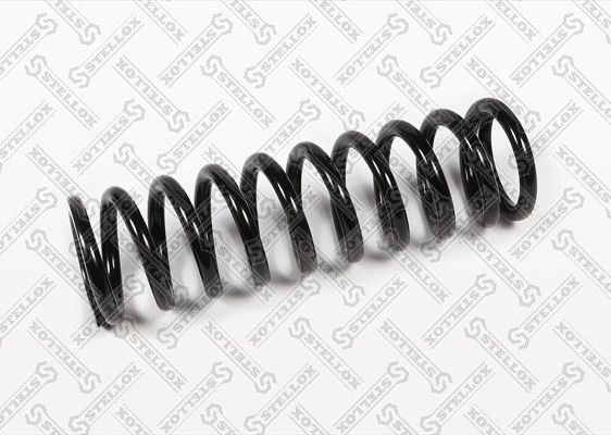 Пружина кабины Stellox. Артикул 84-90505-SX