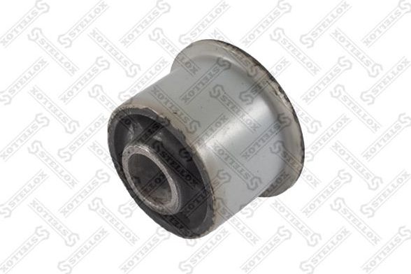Сайлентблок заднего рычага подвески Stellox. Артикул 77-01484-SX
