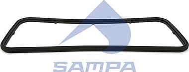 Прокладка масляного поддона Sampa. Артикул 062.143