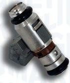 Клапанная форсунка Magneti Marelli для Volkswagen Lupo 1998-2005. Артикул 805000347507