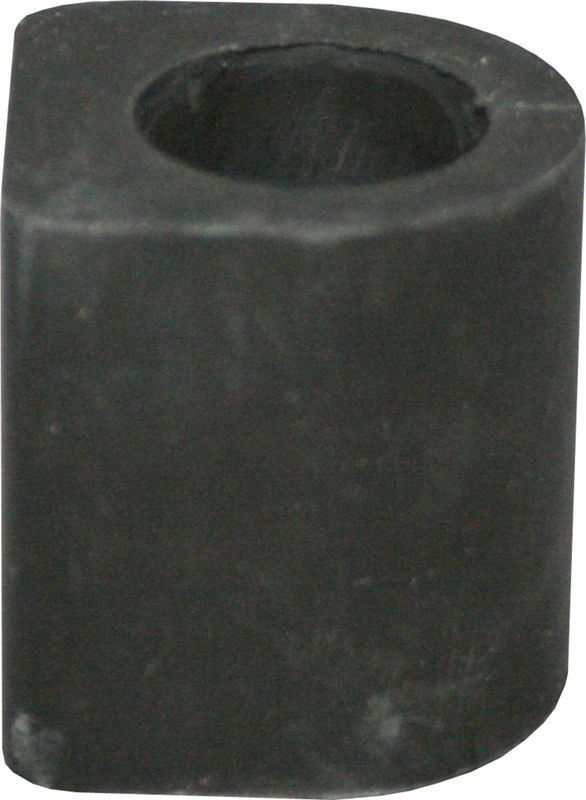 Втулка стабилизатора JP Group. Артикул 1150450200