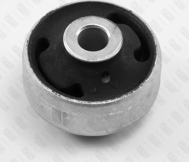 Сайлентблок рычага подвески (Fixar). Артикул FG0109