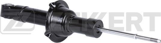 Амортизатор Zekkert. Артикул SG-6896