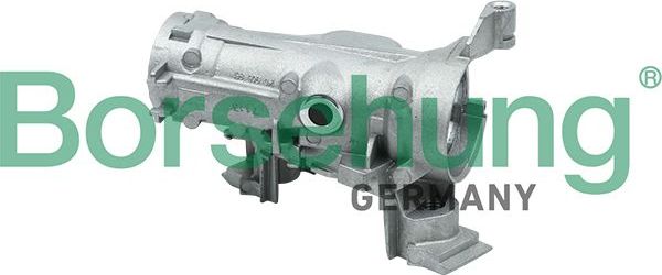 Замок зажигания Borsehung для Volkswagen up! I 2011-2026. Артикул B17984