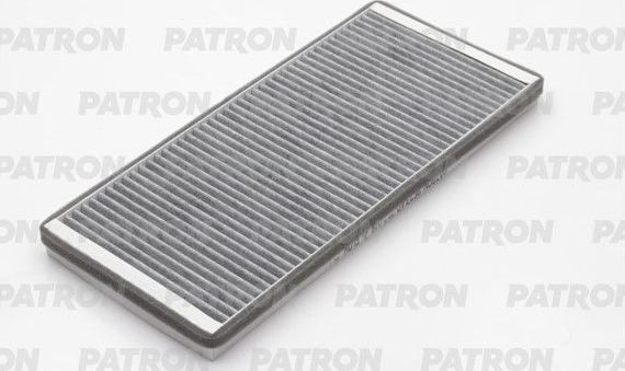 Салонный фильтр Patron. Артикул PF2340