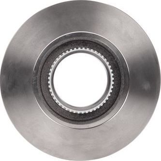 Тормозной диск Bosch. Артикул 0 986 479 A50