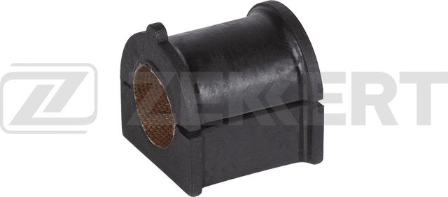 Втулка стабилизатора Zekkert. Артикул GM-1340