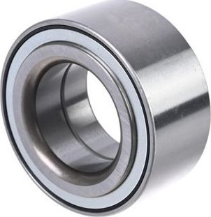 Ступичный подшипник Zentparts. Артикул Z40570