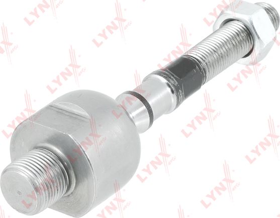 Рулевая тяга LYNXauto. Артикул C2500LR