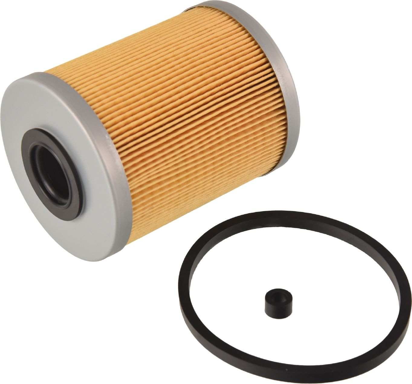 Топливный фильтр Blue Print. Артикул ADZ92310