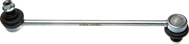 Тяга стабилизатора задн. L/R (Avantech). Артикул ASL0158