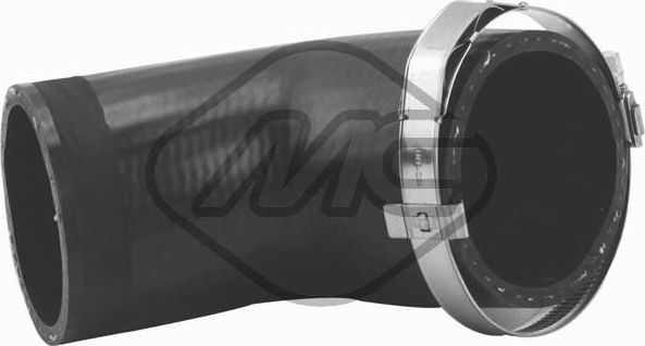 Расширительный бачок Metalcaucho для BMW X5 I (E53) 2000-2006. Артикул 30244