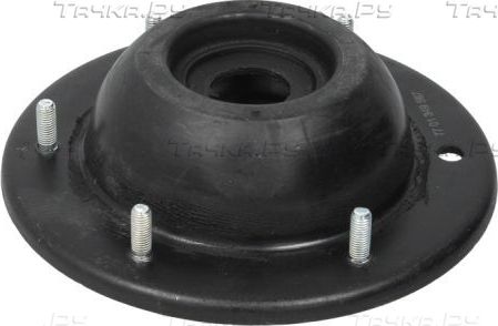 Опора амортизатора (стойки) Magnum Technology. Артикул A7R022MT