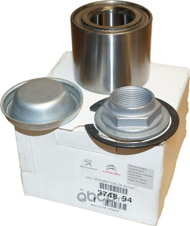 Шрус внутренний (граната) PSA. Артикул 374894