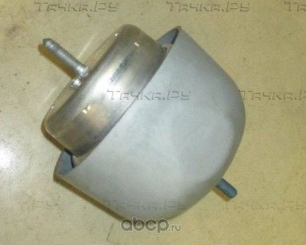 Подвеска, двигатель VAG для Audi A4 I (B5) 1994-2001. Артикул 8D0199379AT