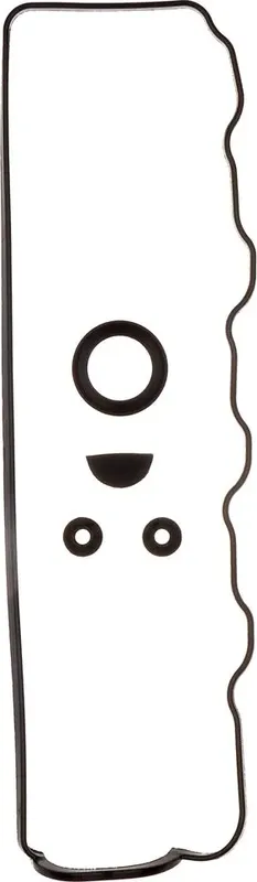 Рем. Комплект клапанной крышки (KP). Артикул KP01048