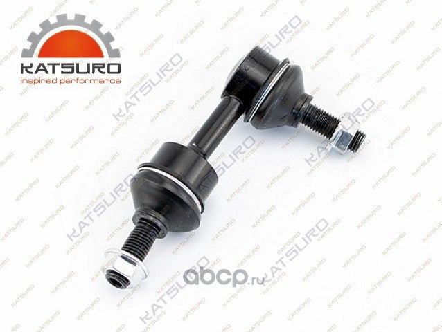 Стойка стабилизатора (Katsuro). Артикул KAT1704MAZ