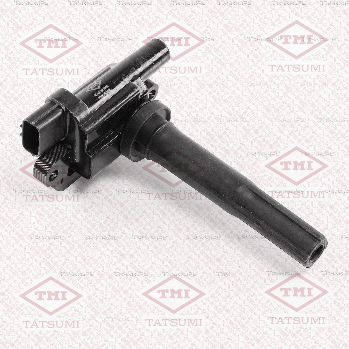 Катушка зажигания (Tatsumi) Tatsumi. Артикул THG1088