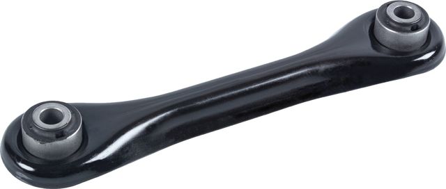 Поперечный рычаг задней подвески Blue Print (Листовая сталь). Артикул ADM58681