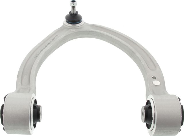 Поперечный рычаг передней подвески MAPCO (алюминий) правый верхний для Mercedes-Benz S-Класс V (W221) 2005-2013. Артикул 52824