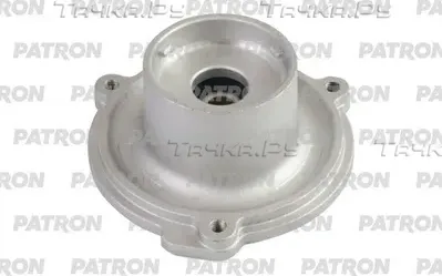 Опора амортизатора без подшипника VOLVO XC90 II (256) 14- from VIN --H-140101 XC60 II (246) 17- (Patron). Артикул PSE40541