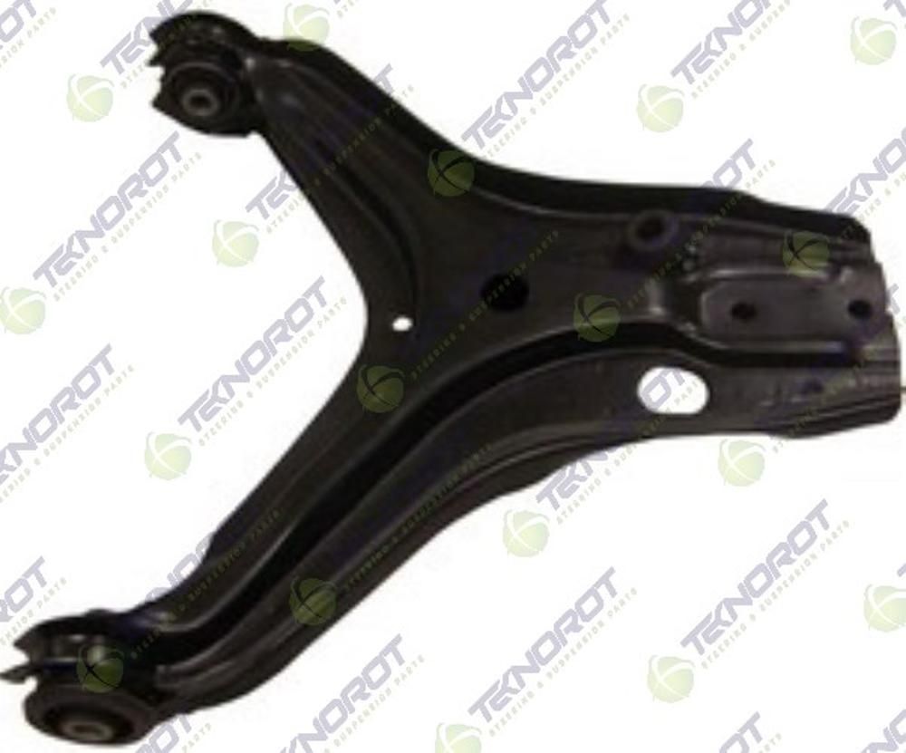 Поперечный рычаг передней подвески Teknorot (Листовая сталь). Артикул A-125S