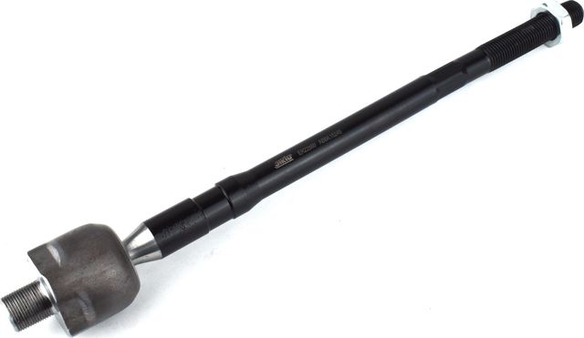 Тяга рулевая Jikiu. Артикул ER22860