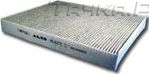 Салонный фильтр Alco Filters. Артикул MS-6277C