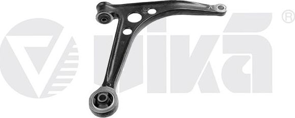 Поперечный рычаг Vika. Артикул 44071731801