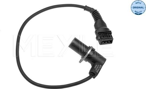 Датчик положения распредвала Meyle Original для BMW 5 III (E34) 1992-1996. Артикул 314 899 0010