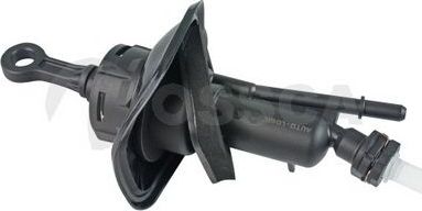 Цилиндр сцепления главный OSSCA. Артикул 34029