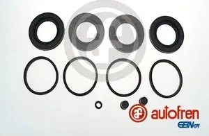 Рем.ком/кт суппорта передн. 40-mm (Seinsa Autofren). Артикул D4801