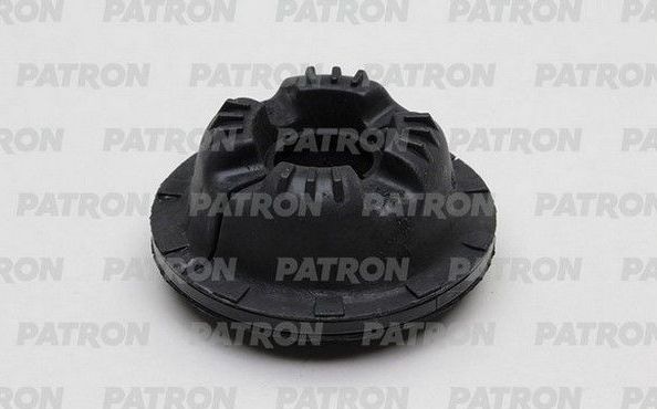 Опора амортизатора (стойки) Patron. Артикул PSE4476