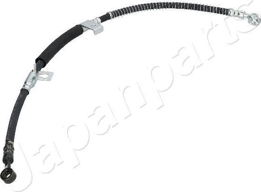 Тормозной шланг Japanparts. Артикул TF-K38