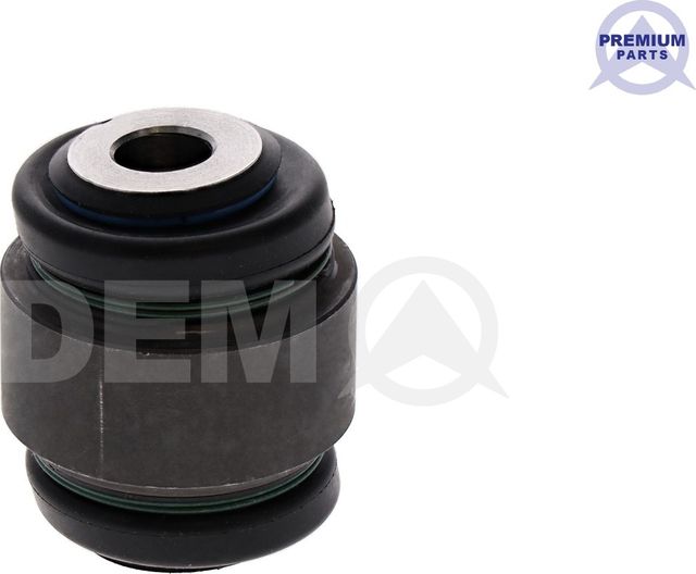 ШЛАНГ ГИДРОУСИЛИТЕЛЯ Sidem. Артикул 27182