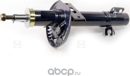 Амортизатор VAG. Артикул 6R0413031BF