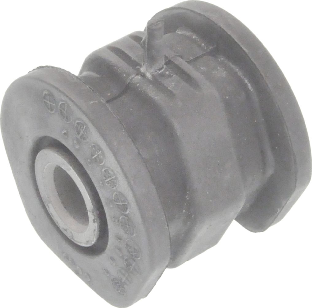 Сайлентблок переднего рычага подвески Blue Print. Артикул ADH28025