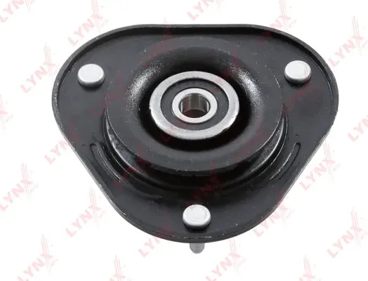 Опора амортизатора (Lynxauto). Артикул MA1306LR