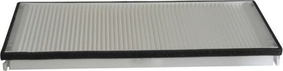 Салонный фильтр ASAM. Артикул 70366