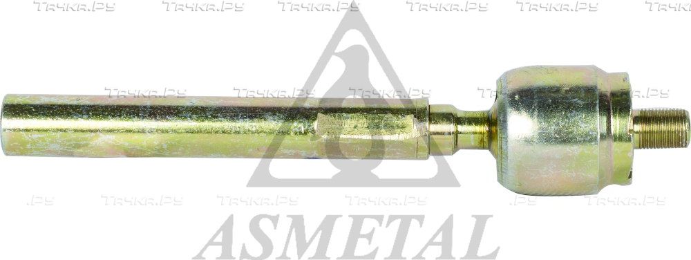 Рулевая тяга Asmetal для Renault 6 1971-1980. Артикул 20RN1010