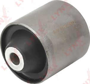 Сайлентблок заднего рычага подвески LYNXauto. Артикул C9408