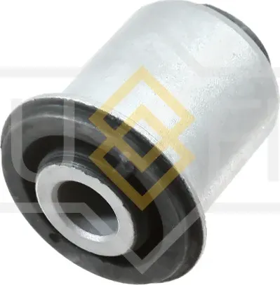 Сайлентблок рычага подвески | перед прав/лев | (Sufix). Артикул SL1115