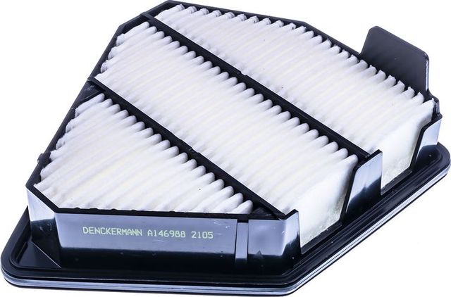 Воздушный фильтр Denckermann для Honda CR-V IV 2015-2018. Артикул A146988