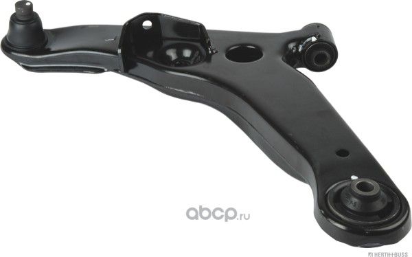 Деталь Jakoparts. Артикул J4905028