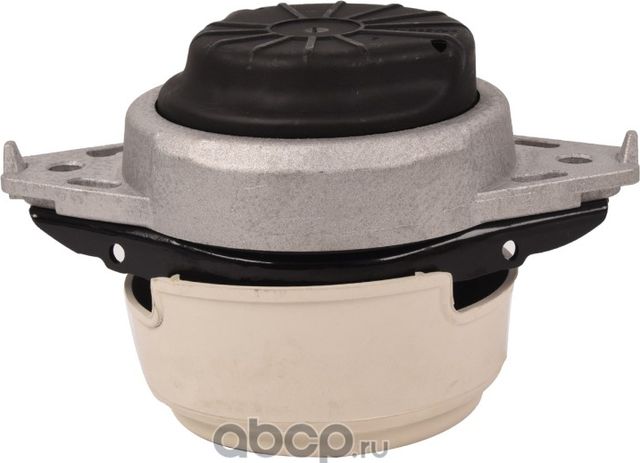 Опора двигателя (Bapmic). Артикул BF0428140005