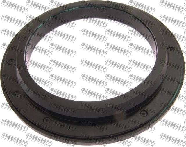Опорный подшипник амортизатора Febest. Артикул HB-001